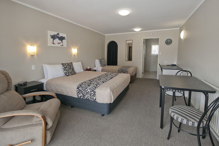 Room 16 of 52