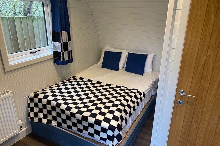 Room 50 of 135