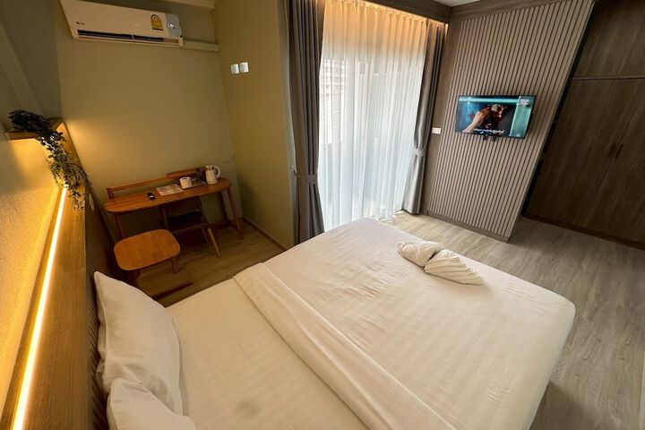 Room 96 of 167
