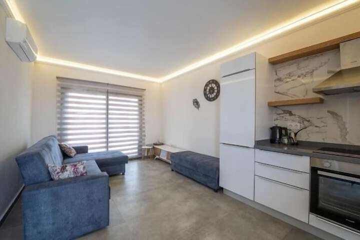 Room 40 of 81