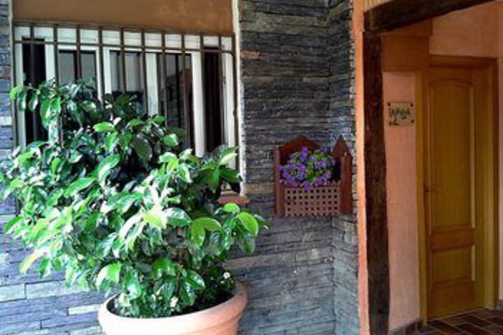 Room 63 of 169