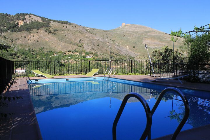 Pool 34 of 43