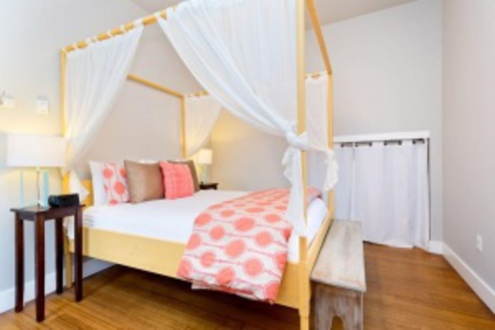Room 572 of 671
