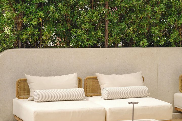 Terrace/Patio 36 of 101