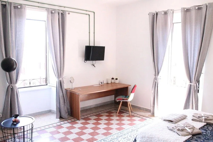 Room 3 of 11