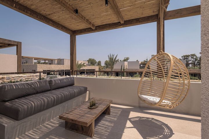 Terrace/Patio 67 of 166
