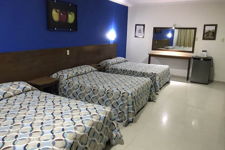 Room 26 of 65