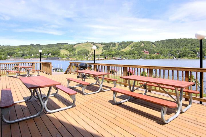 Terrace/Patio 22 of 25