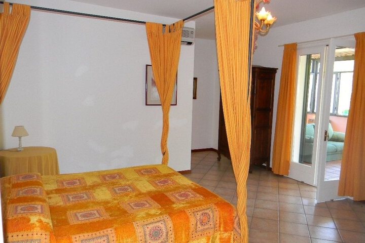 Room 8 of 61