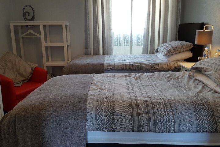 Room 5 of 39