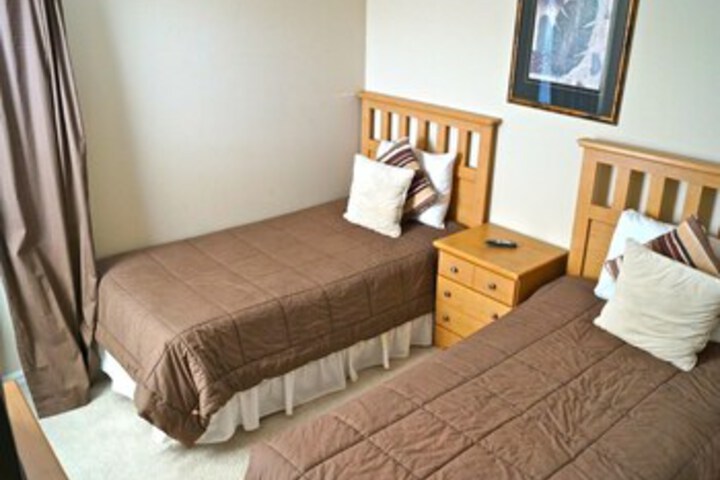 Room 50 of 108