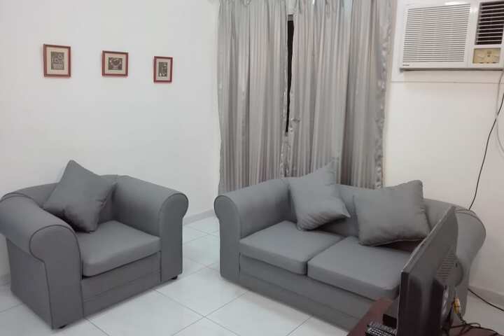 Room 30 of 53