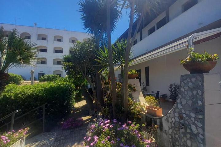General 20 of 51
