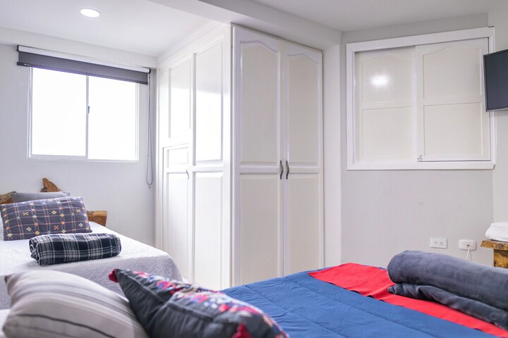 Room 19 of 41