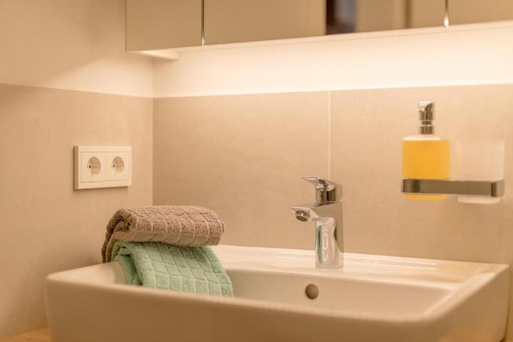 General 67 of 80