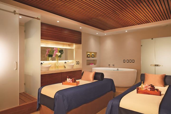 Treatment Room Pic
