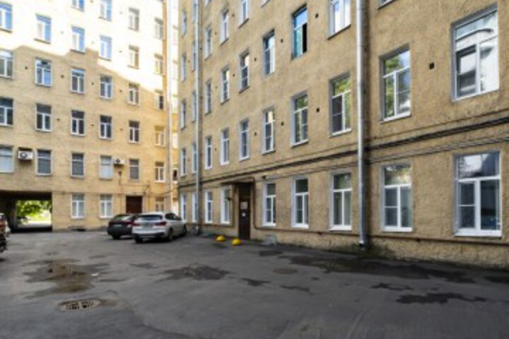 VARIANT V35
