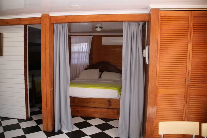 Room 13 of 69
