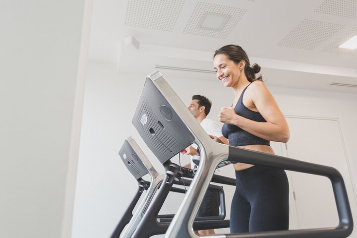Health and Fitness 63 of 101