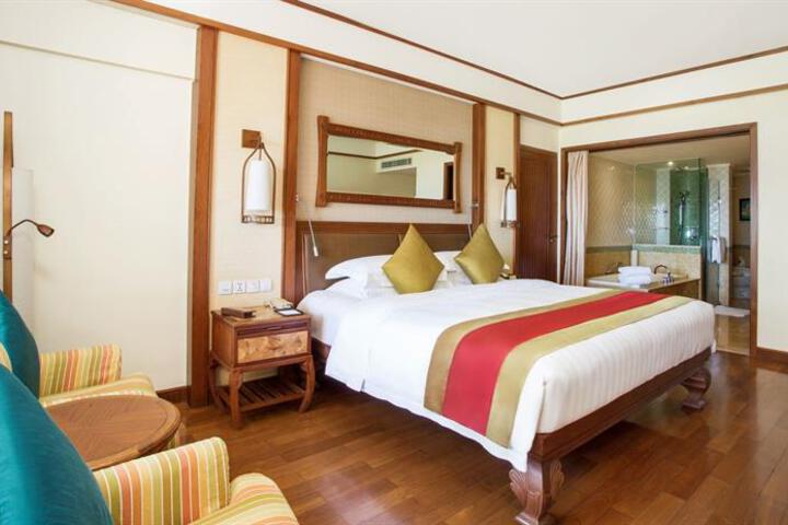 Spa and Wellness Pictures