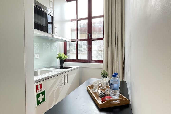 Room 70 of 112