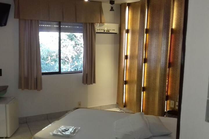 Room 13 of 112