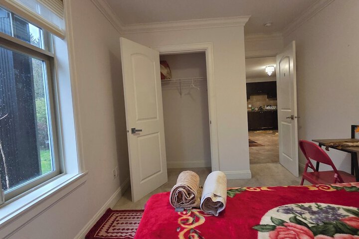 Room 54 of 131