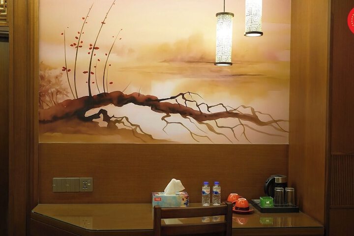 Hotel 40 of 47