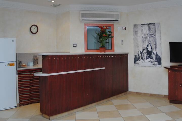 Room 45 of 84