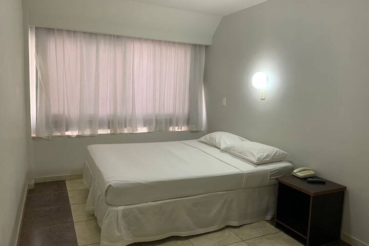 Room 19 of 49
