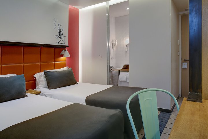 Room 19 of 56