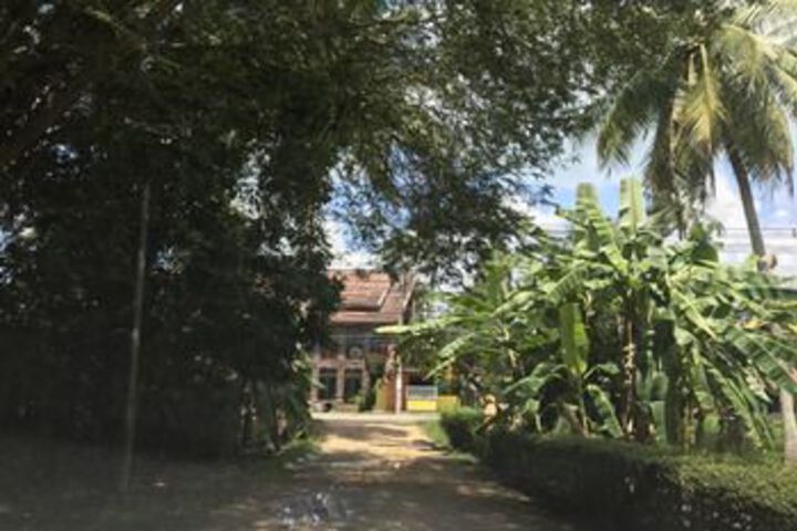Property Grounds 21 of 23