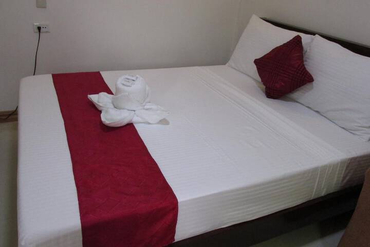 Room 21 of 69
