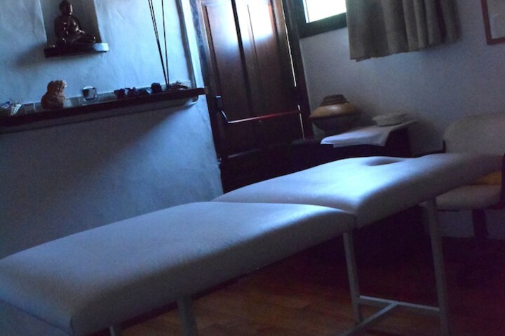 Room 46 of 94