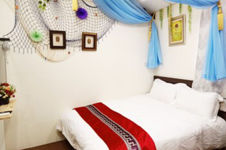 Room 69 of 78