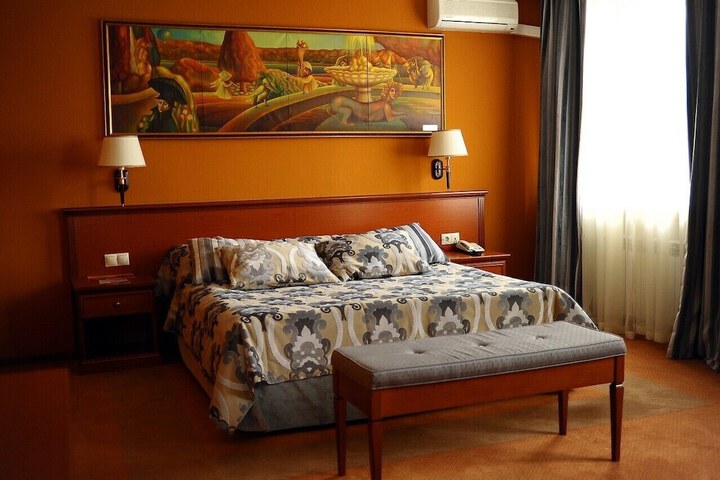 Room 20 of 71