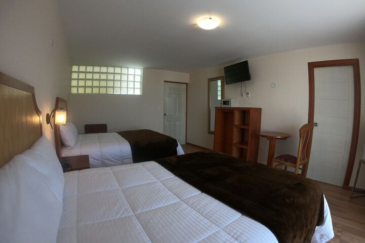 Room 31 of 124