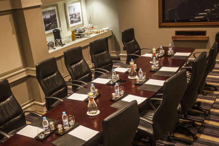 Meeting 49 of 66