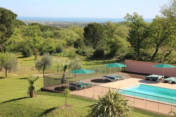 Pool 15 of 24