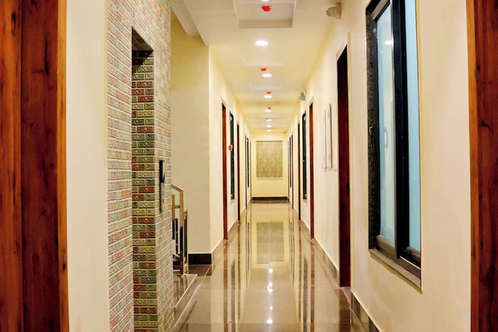 Hotel 45 of 62