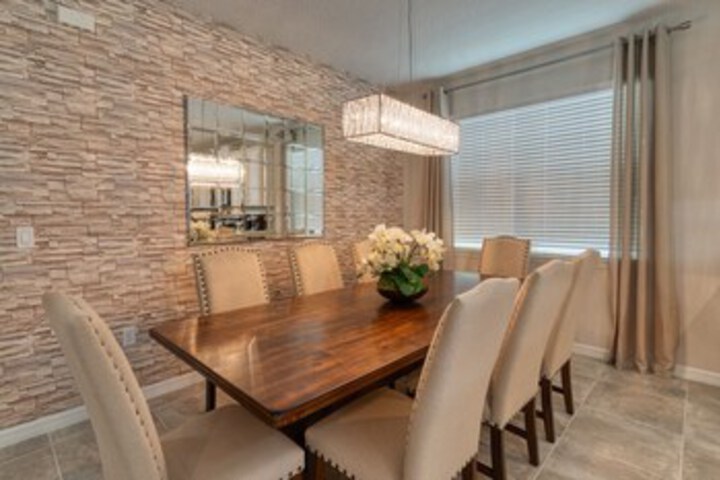General 151 of 225