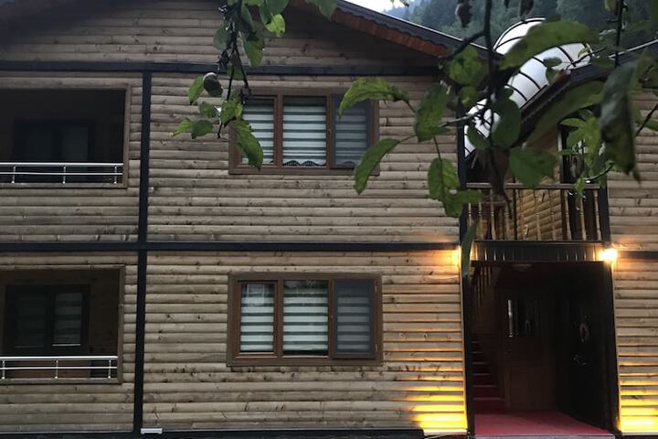 Hotel 5 of 21