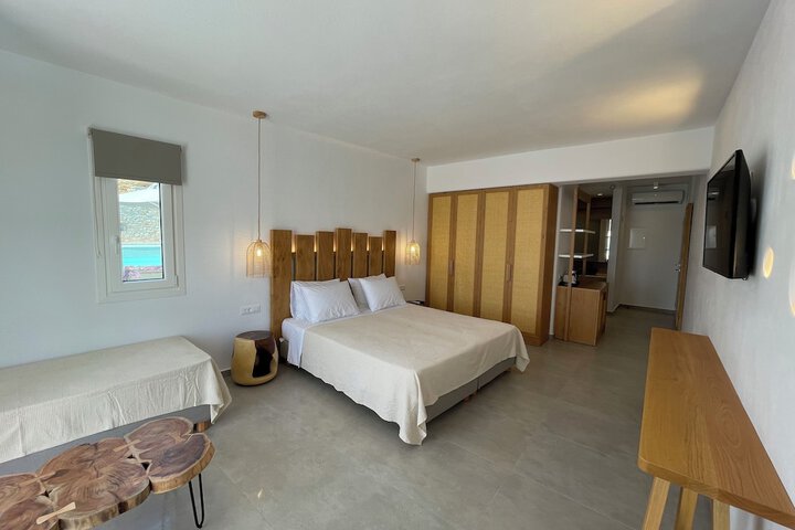 Room 20 of 81