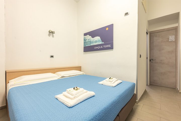 Room 40 of 87