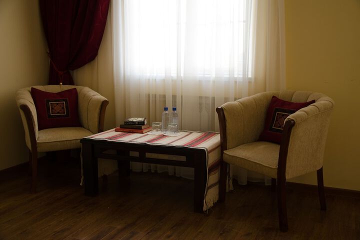 Room 16 of 45