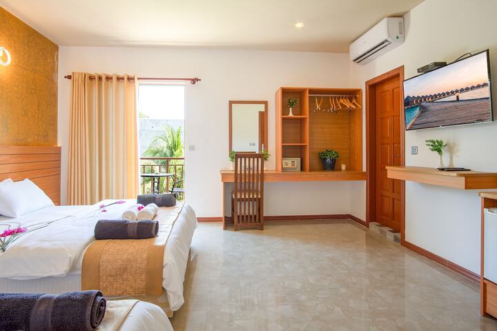 Room 20 of 119