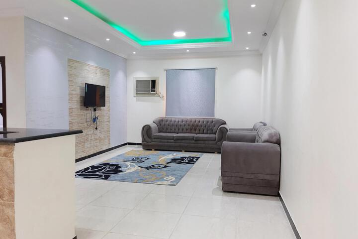 Room 11 of 26