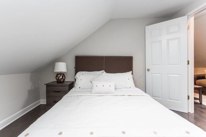 Room 7 of 21