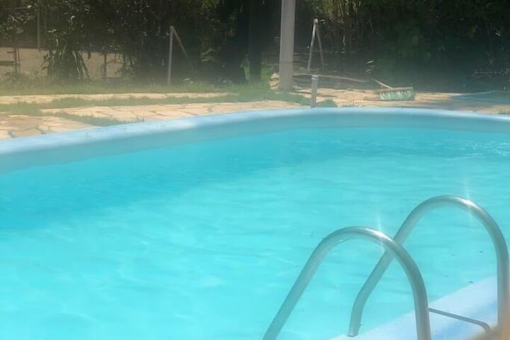 Pool 14 of 31