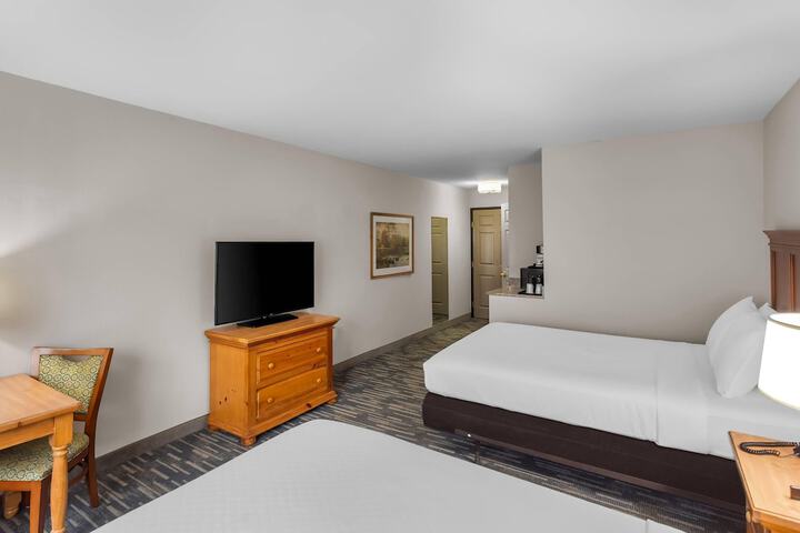 Room 16 of 45